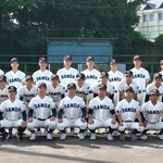 三田学園