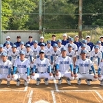 龍野
