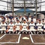 東播工