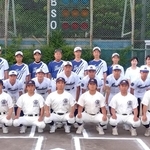 西宮北・西宮苦楽園