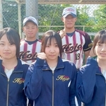 北条
