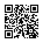 姫路本社ツイッターＱＲ