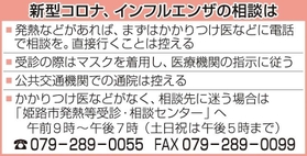 神戸新聞ＮＥＸＴ