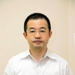 香川雅信さん
