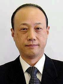黒川優副市長