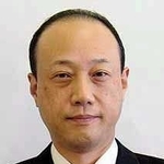 黒川優副市長