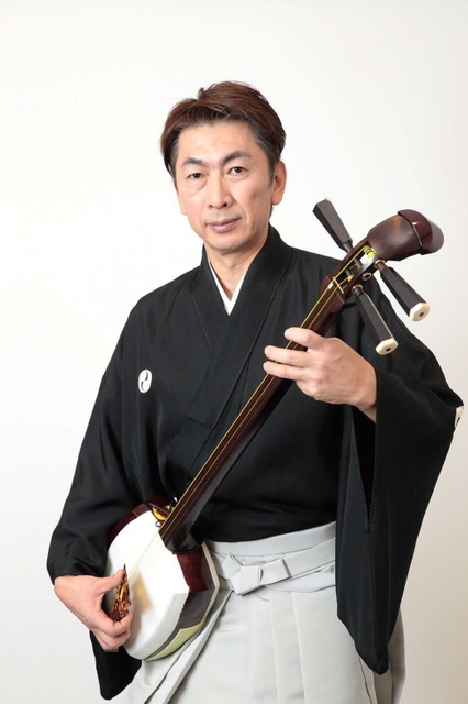 小田島徳旺さん