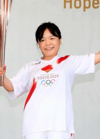 安居院あかねさん