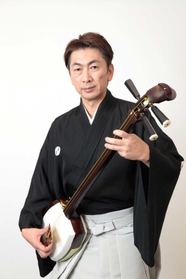 小田島徳旺さん