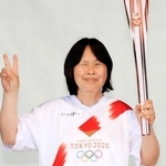 曽谷通子さん