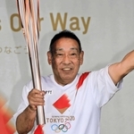 西岡斉さん