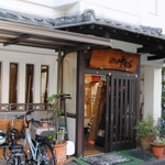 和楽器店「あこや中むら楽器店」＝姫路市網干区余子浜