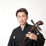 小田島徳旺さん