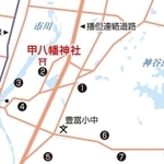 神戸新聞ＮＥＸＴ