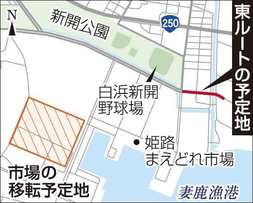 神戸新聞ＮＥＸＴ