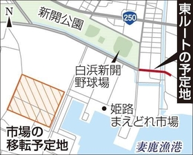 神戸新聞ＮＥＸＴ