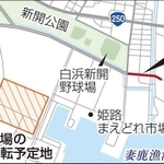 神戸新聞ＮＥＸＴ