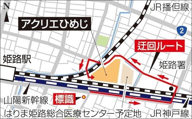 神戸新聞ＮＥＸＴ
