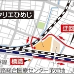 神戸新聞ＮＥＸＴ