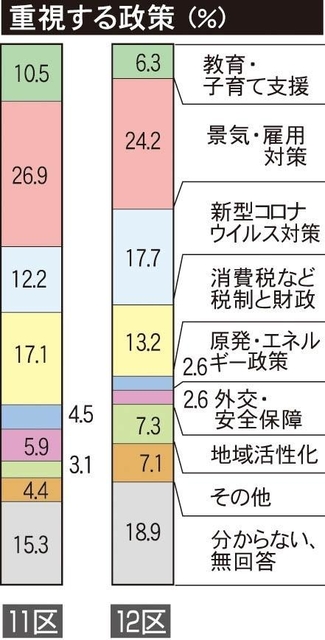 神戸新聞ＮＥＸＴ