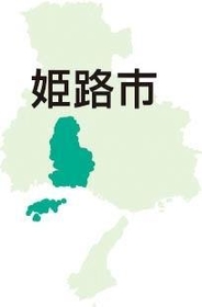 神戸新聞ＮＥＸＴ