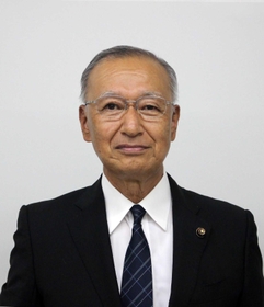 苦瓜一成さん