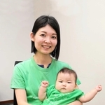 小西玲奈さん