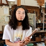 成清柊平さん