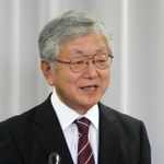 太田清幸氏