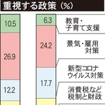 神戸新聞ＮＥＸＴ