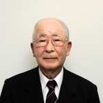 関本盛男さん