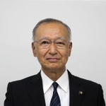 苦瓜一成さん