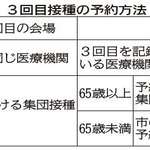 神戸新聞ＮＥＸＴ