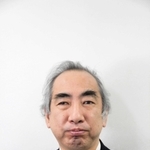 姫路市保健所の毛利好孝所長