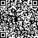 愛称募集・専用フォームのＱＲコード