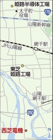 神戸新聞ＮＥＸＴ