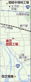 神戸新聞ＮＥＸＴ
