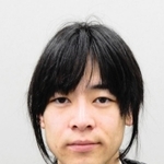 津山邦寧さん＝姫路市