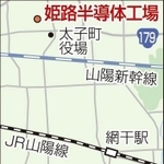 神戸新聞ＮＥＸＴ