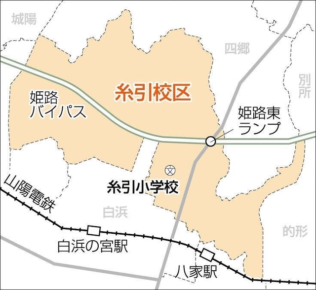 神戸新聞ＮＥＸＴ