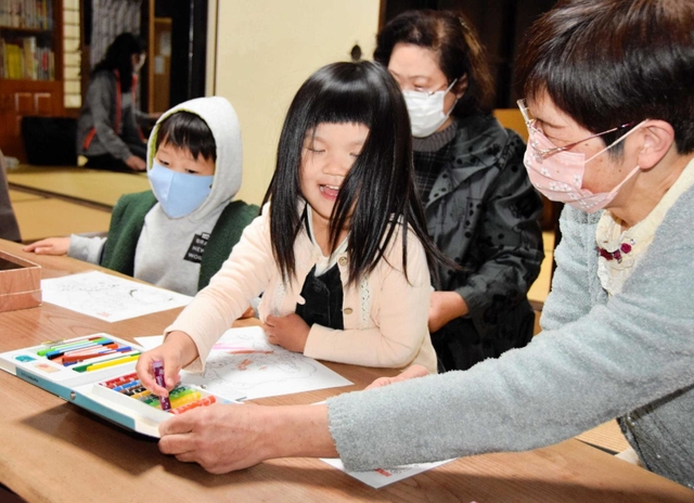 学習机 長テーブル 寺子屋 レトロ 長テーブル 寺子屋 重晶石