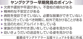 神戸新聞ＮＥＸＴ