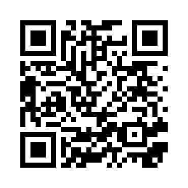 キャンペーンのＱＲコード