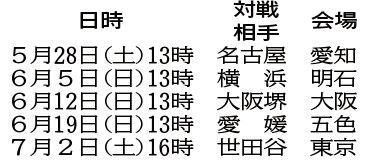 神戸新聞ＮＥＸＴ