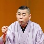 桂南光さん