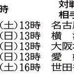 神戸新聞ＮＥＸＴ