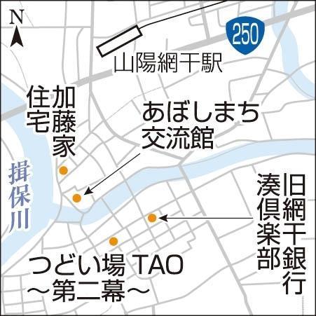 神戸新聞ＮＥＸＴ