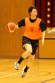 岡村優美