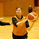 矢野凪紗