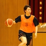 岡村優美